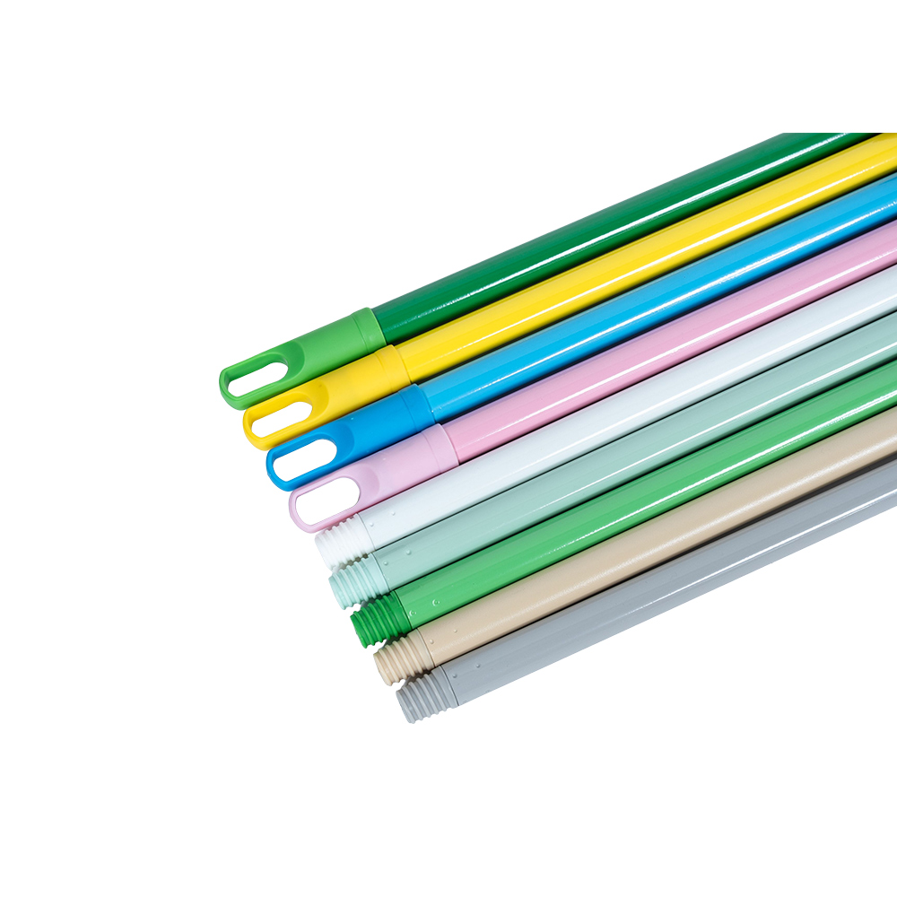 coloré