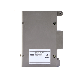High Quality Industrial Automation Plc Pac Dedicated <strong>Controllers</strong> With 6ES5451-8MR11 <strong>Logic</strong> <strong>Programming</strong> <strong>Controller</strong> - Product Image 1