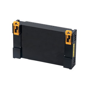 Amsamotion R485 <strong>Modbus</strong> RTU Data Collection <strong>Module</strong> 16DI 16DO Relay Output PLC PAC &amp; Dedicated Controllers AI/AO Features