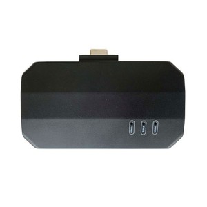 Starten Sie X431 XPROG3 IMMO Programmer GIII X-Prog 3 X-PROG3 PC Adapter Übersee Online-Konfiguration
