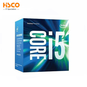 I5-6400 for <strong>Intel</strong> <strong>Core</strong> I5-6400 <strong>Processor</strong> <strong>4</strong> <strong>Core</strong> 2.70 GHz 6 MB 14 nm 65W FCLGA1151 CPU <strong>Processor</strong> for Server - Product Image 5