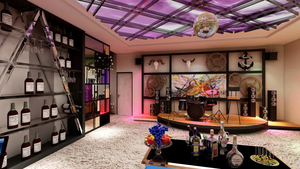 George <strong>Architecture</strong> Design Service <strong>Architecture</strong> Real Estate Development Design <strong>Building</strong> <strong>3d</strong> <strong>Rendering</strong> Drawing Master Floor Planst