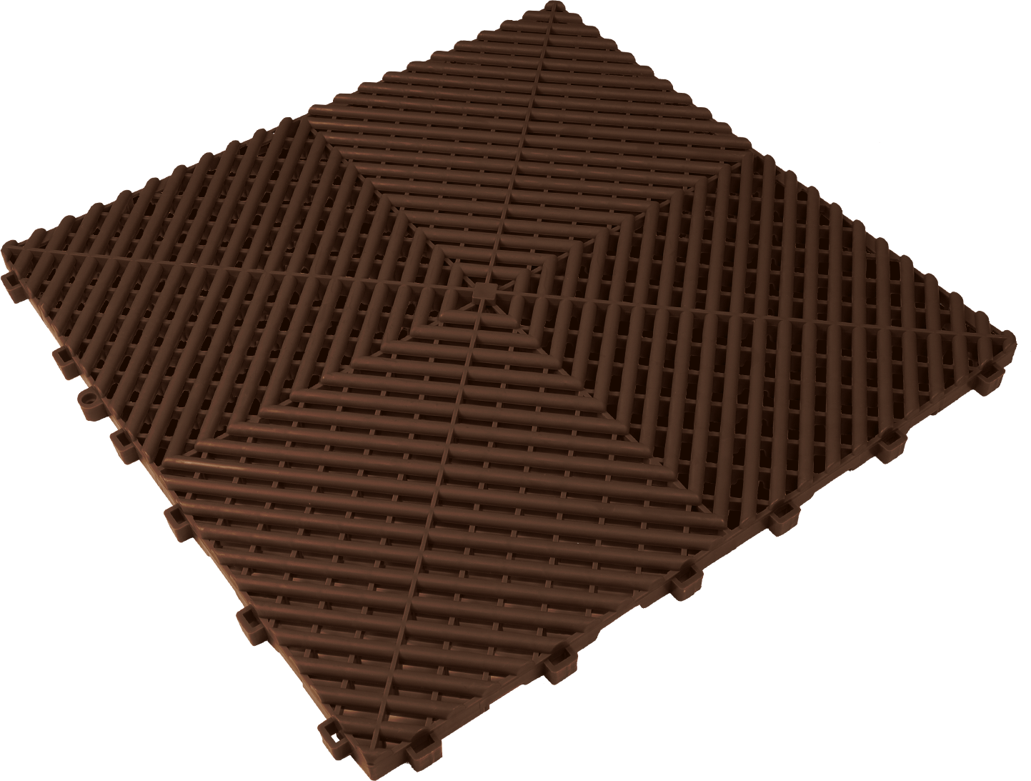 Caffè