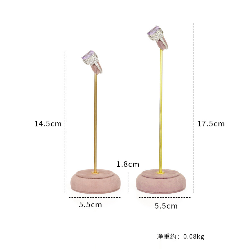 SKU08