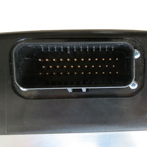 96v regolatore motore a corrente alternata curtis 1238e auto elettrica kit di conversione