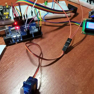 SG90เซอร์โวมอเตอร์9g สำหรับ Sg90เซอร์โวมอเตอร์สำหรับหุ่นยนต์ RC เฮลิคอปเตอร์เครื่องบินเรือควบคุมระยะไกลของเล่นเซอร์โวสำหรับโครงการ Arduino - Product Image 6