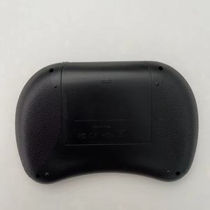 Hot Selling Backlight 2.4GHz I8 Mini Wireless <strong>Keyboard</strong> Touch Pad I8 air Fly Mouse Backlit <strong>Keyboard</strong> for Android Tv Box - Product Image 6