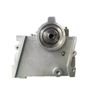 D3EA Cylinder Head Assy <strong>22100</strong>-27500 2210027500 <strong>22100</strong>-27501 <strong>22100</strong>-27700 <strong>22100</strong>-27701 2210027501 2210027700 for HYUNDAI 1.5L