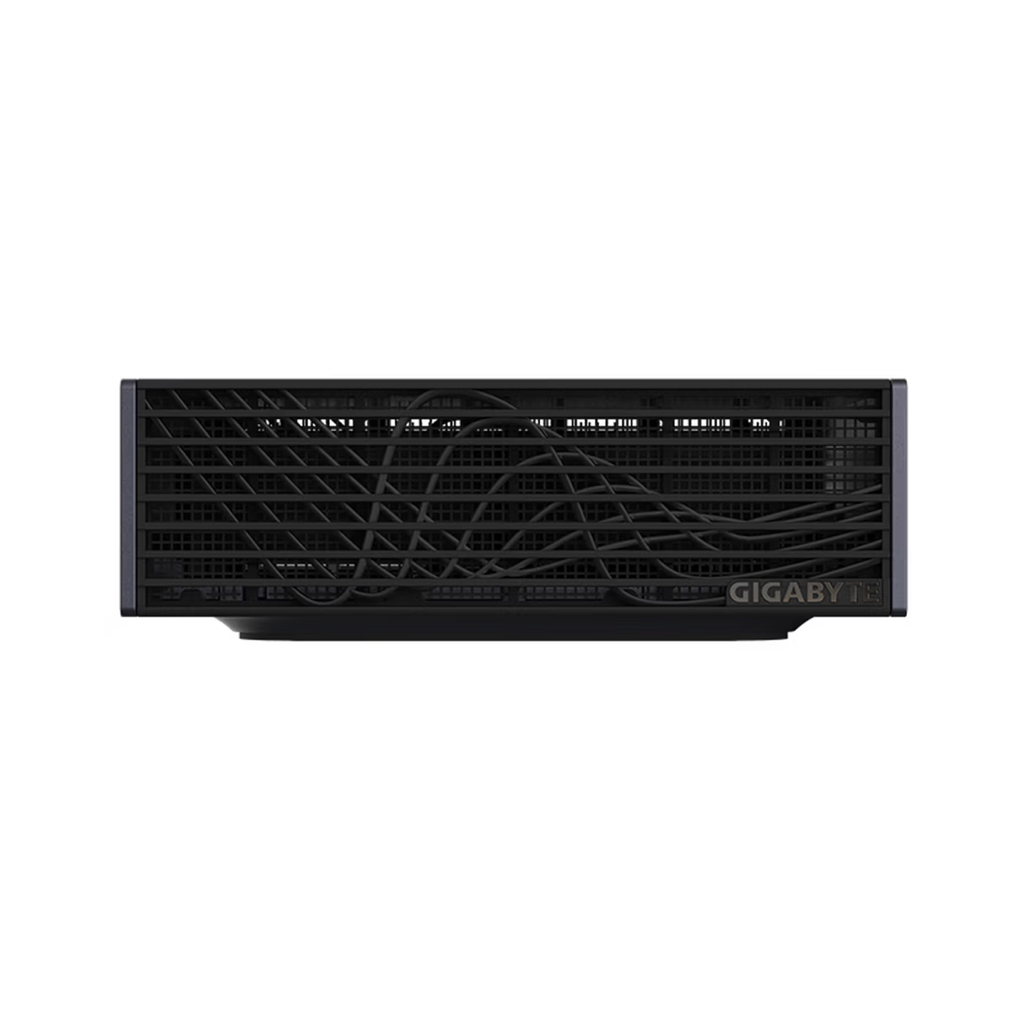 128GB LPDDR5x