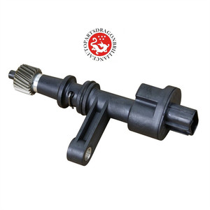Novo <span class=keywords><strong>sensor</strong></span> de velocidade do veículo para motor Honda Civic 1.6L Si DOHC 78410-S04-912 78410S04912 SC415 SU5466 SU5467 5S4727 SN7350 VSS950