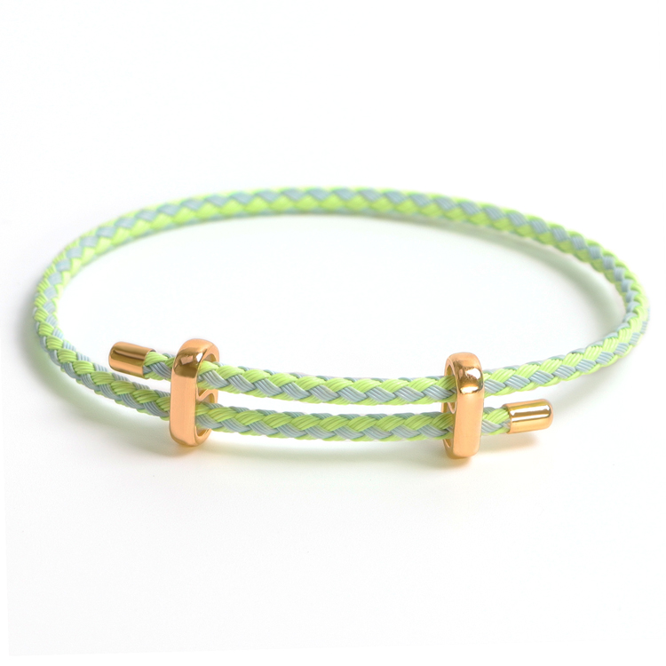 Verde chiaro