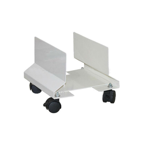 Держатель для процессора - Product Image 4