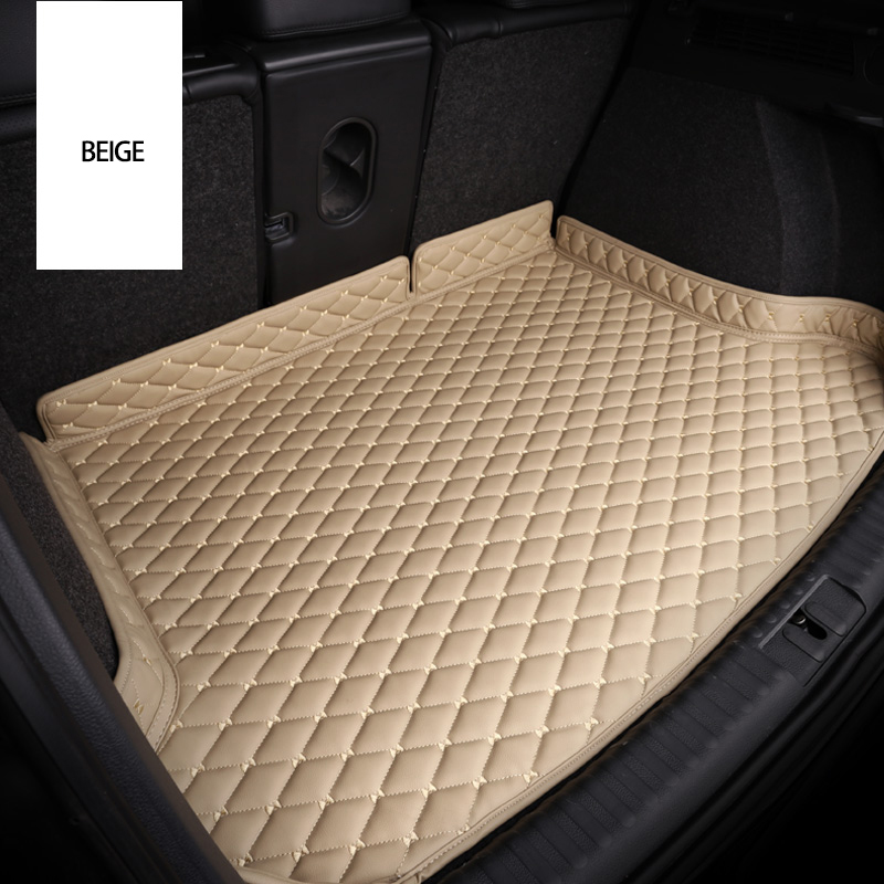Beige-1PC