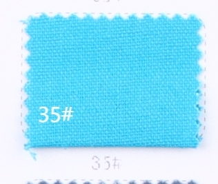 Colore 35
