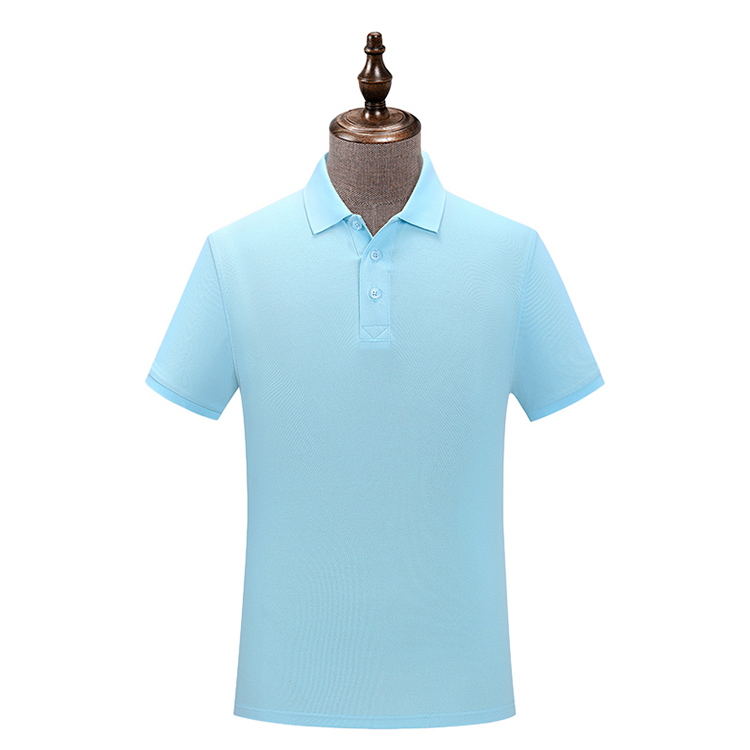Sky Blue-8818