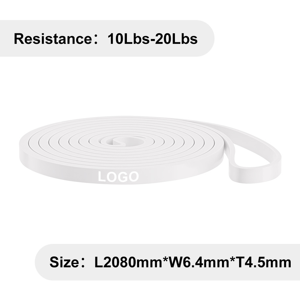2080*4.5*6.4mm