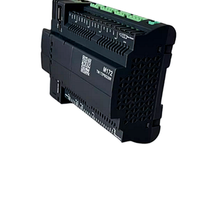 Nuovo originale Schneider TM172PBG42RI PLC per applicazioni di programmazione - Product Image 3