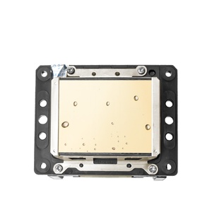 Cabezal de impresión DX7 de grado profesional para uso industrial Solución de impresión comercial avanzada de alta precisión - Product Image 1