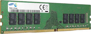 サムスン64GB DDR4 3200MHz PC4-25600 2Rx8デュアルランク1.2V DIMM 288ピンサーバーRAMメモリ - Product Image 6