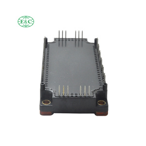 <span class=keywords><strong>CM100TX</strong></span>-<span class=keywords><strong>24S</strong></span> טרנזיסטור mosfet igbt מודול אלקטרוני חדש