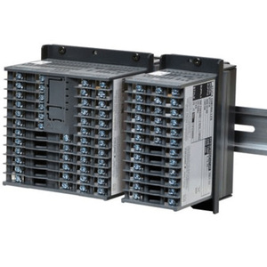 New Original <strong>Yokogawa</strong> Mid-level Temperature Controller UT55A Temperature Controllers Transmitter - Product Image 1