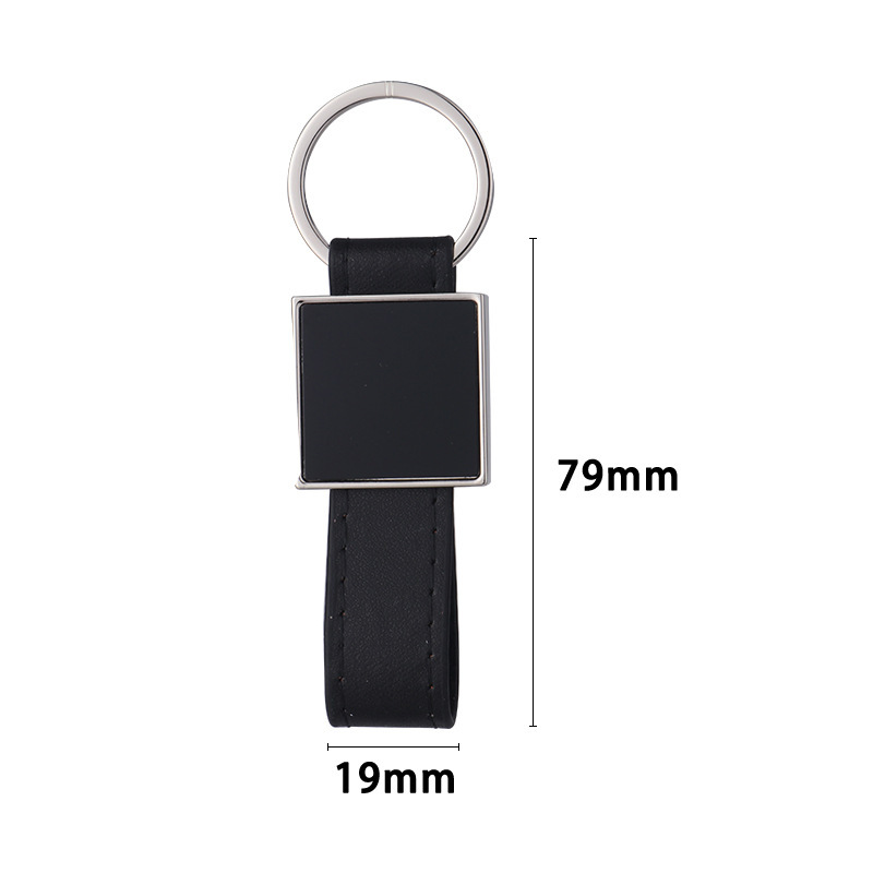 79*19mm-black