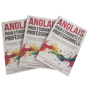 Student Note <strong>Book</strong> Exercise <strong>Book</strong> for Sale - Product Image 3
