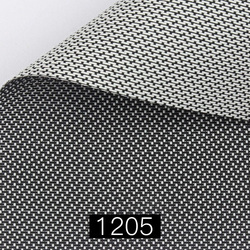 1205