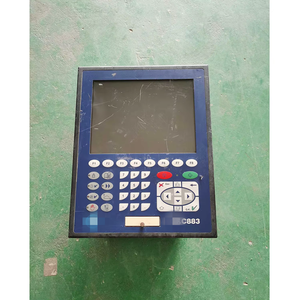 STS28001 GF.C883 STS 28001 STS28001 denetleyici - Product Image 1