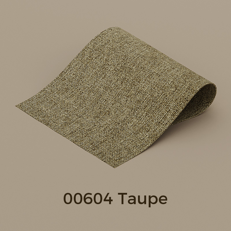 00604 Taupe