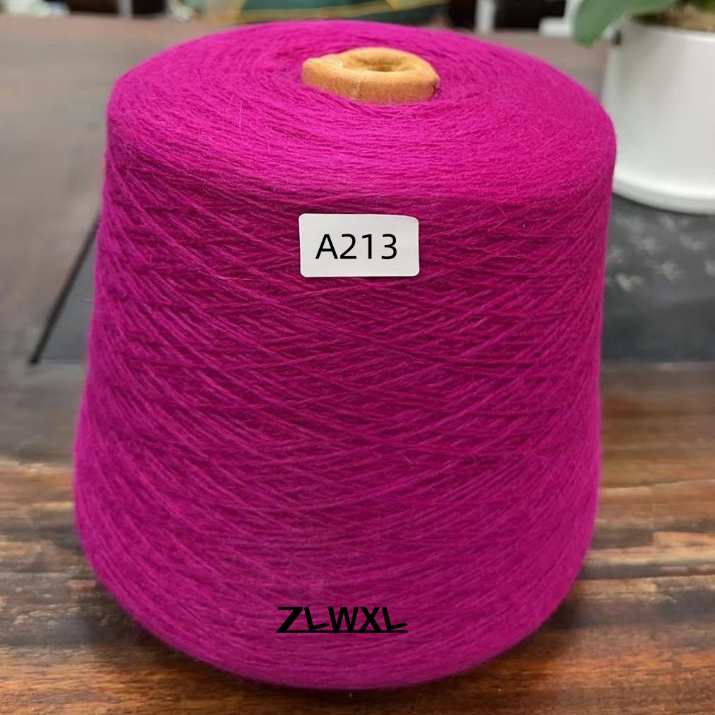 A213