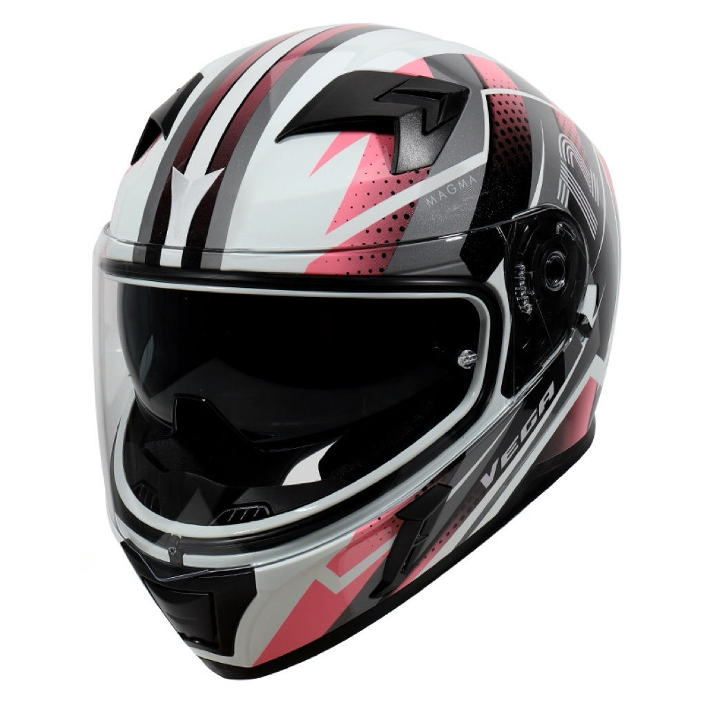 72สีชมพู