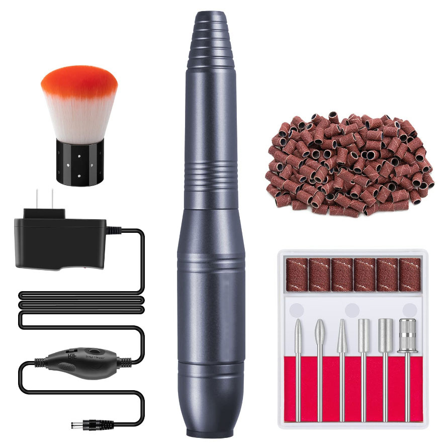 Gris