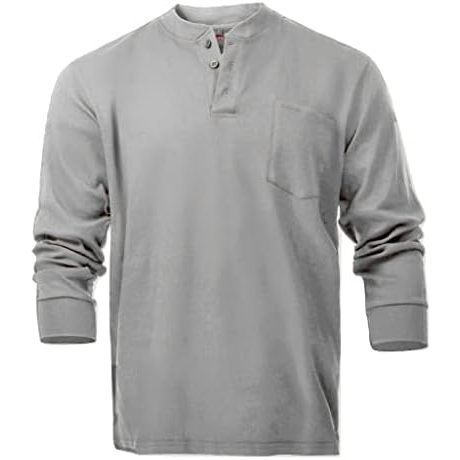 Gris clair