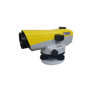 Instrumento de vigilancia de alta calidad, nivel automático, barato, 32X - Product Image 3