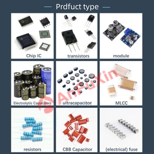 <span class=keywords><strong>Ff300r17ke3</strong></span> ff400r12ke3 ff400r17ke3 ff150r12ke3g igbt מודולים thyristors anfuxin ff300r17 ff400r12 ff400r17 ff150r12