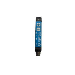 PGT-10-Pro programmatore Encoder 1072254