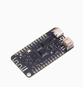 <strong>development</strong> board V1.0.0 Rev1 <strong>wifi</strong> <strong>Bluetooth</strong> 4MB FLASH MicroPython <strong>ESP32</strong> - Product Image 1