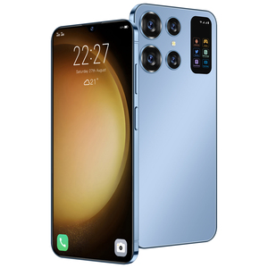 安卓智能手机最小手机玩具解锁手机摄像头 - Product Image 6