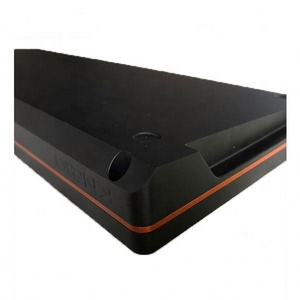 Индивидуальная Механическая игровая клавиатура с ЧПУ - Product Image 4