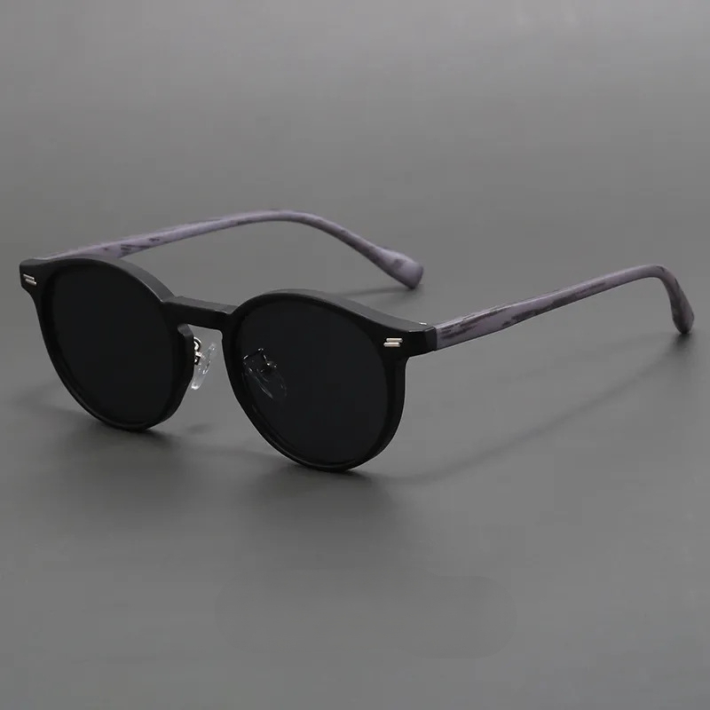 C5-Negro