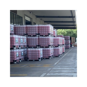 用于管道的水乙二醇防冻冷却剂浓缩物防止冻结乙二醇 - Product Image 5