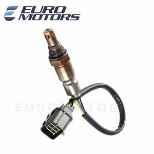 Oxygen <strong>Sensor</strong> <strong>18213</strong>-<strong>82K00</strong> for Suzuki Original Auto <strong>Sensors</strong> - Product Image 6