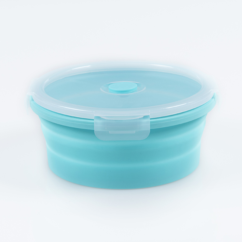 800ml-Verde