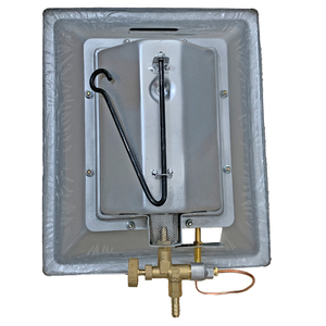 <strong>Infrared</strong> <strong>Poultry</strong> <strong>Gas</strong> Heater <strong>Brooder</strong> Chicken House <strong>Gas</strong> <strong>Brooder</strong> Automatic Chicken Electric Heater <strong>Brooder</strong>