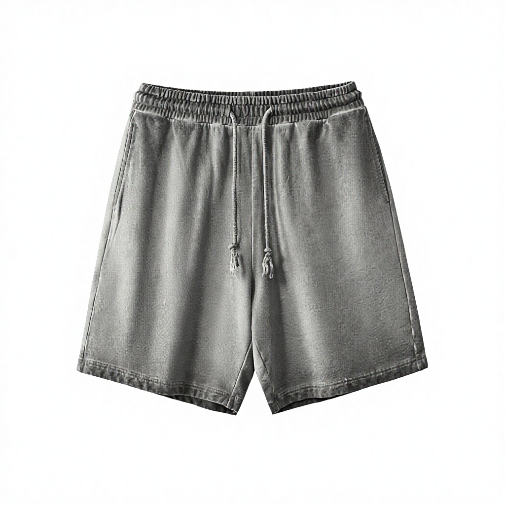 Smoke gray