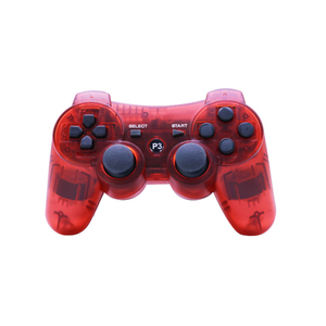 AME reless ranraname ame o ame 3 3 Gamepad ando oystick ando Anette - Product Image 3