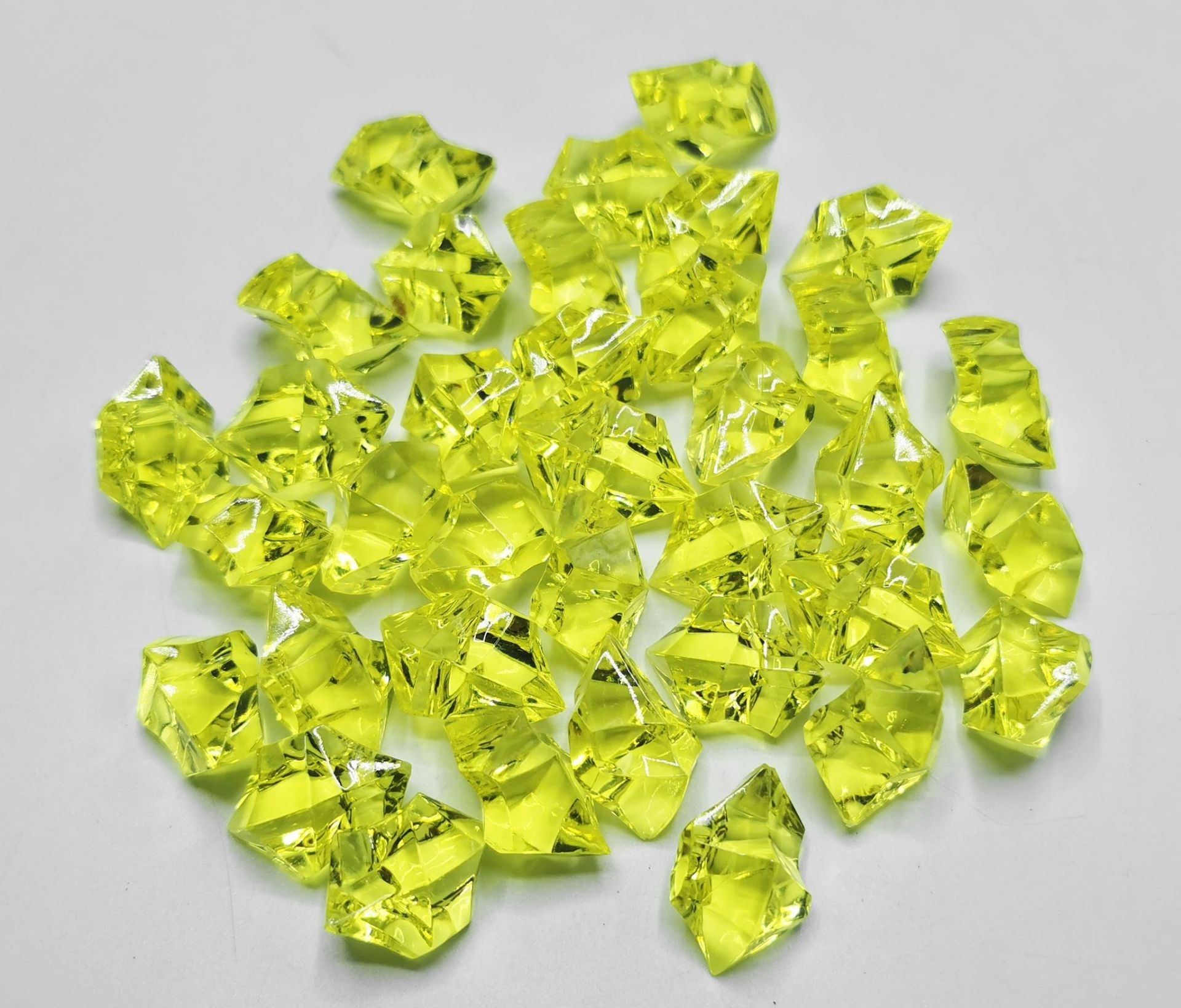 Jaune clair