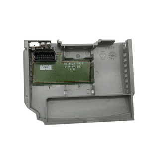 1794-ACNR15/C цена PLC программный логический контроль PLC 1794-ACNR15/D 1794-ACNR15XT - Product Image 4