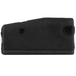 CN1 CN2 CN3 CN5 CN6 CN64 çip CN900 CN900MINI ND900 klon 4C 4D 46 48 G çip 4D61/62/66/67 - Product Image 3